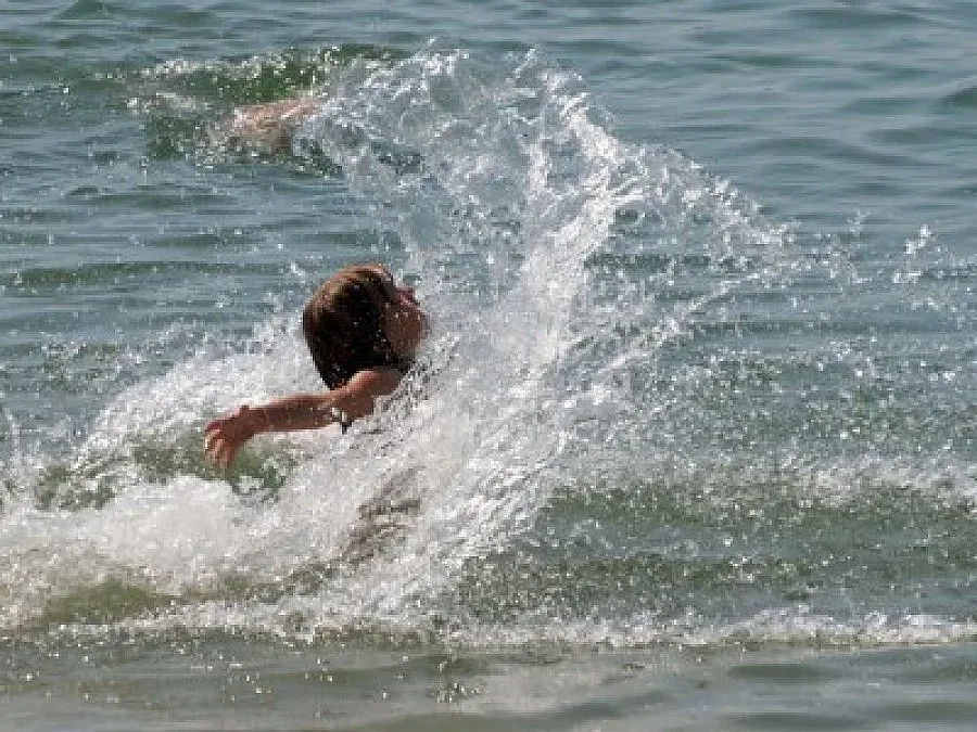 Ливанската армия слага край на размириците в Бейрут