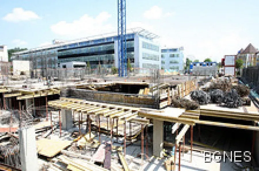 Петър Димитров: Оставаме с най-евтиния ток в ЕС