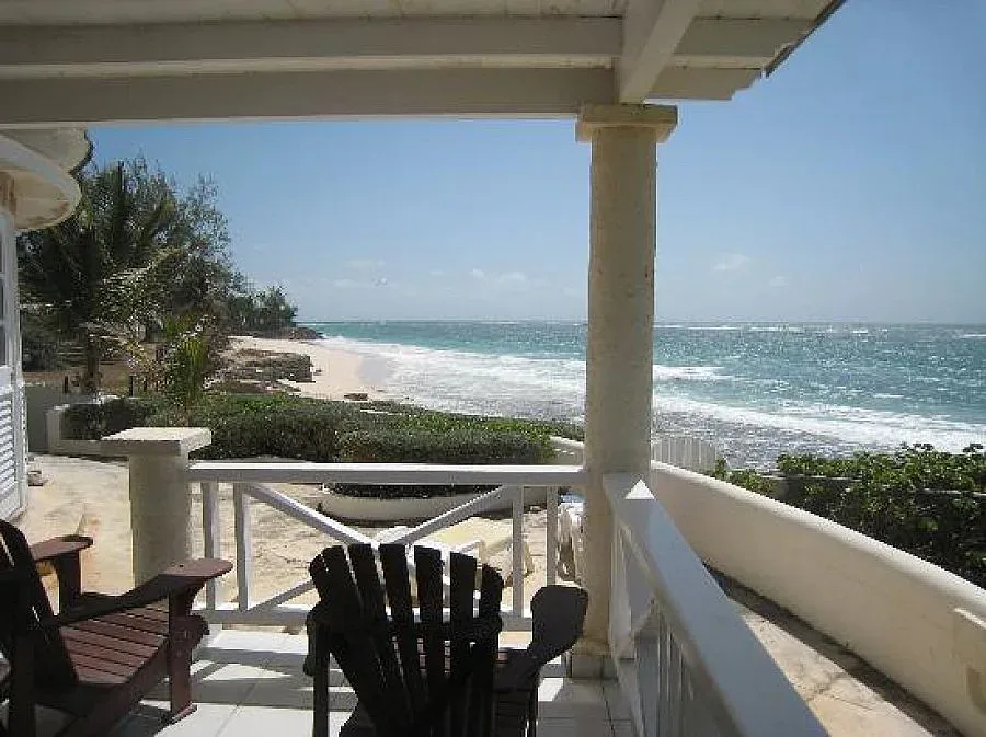 С 30 на сто скачат билетите за градския транспорт 