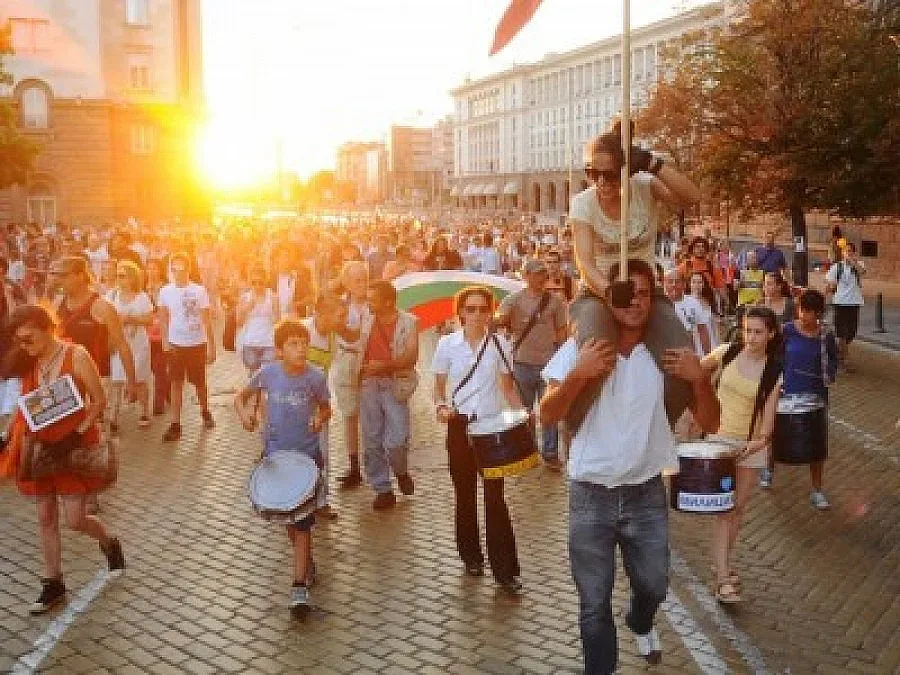 Похитител на таксита с втора ефективна присъда