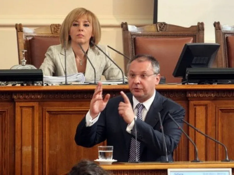 Пловдивският панаир с филиали в София и Варна