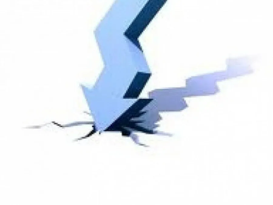 Камък от миналия век вграждат в грандиозен мол