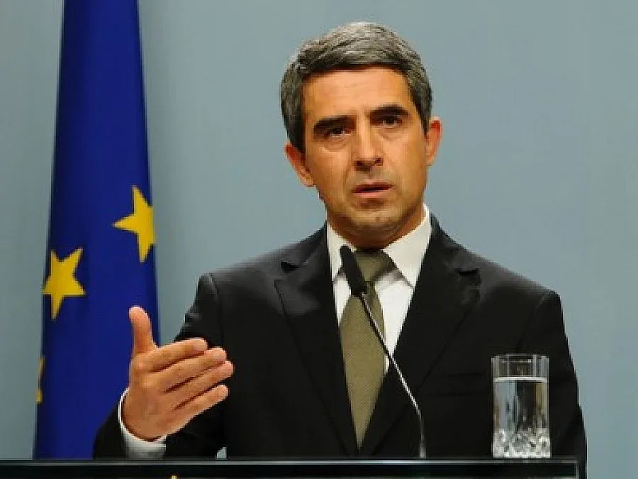 Кой ще спре Иванчук?