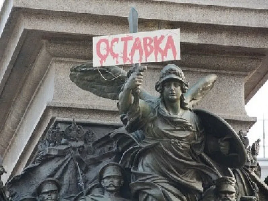 Пиронкова качи още 5 стъпала в ранглистата