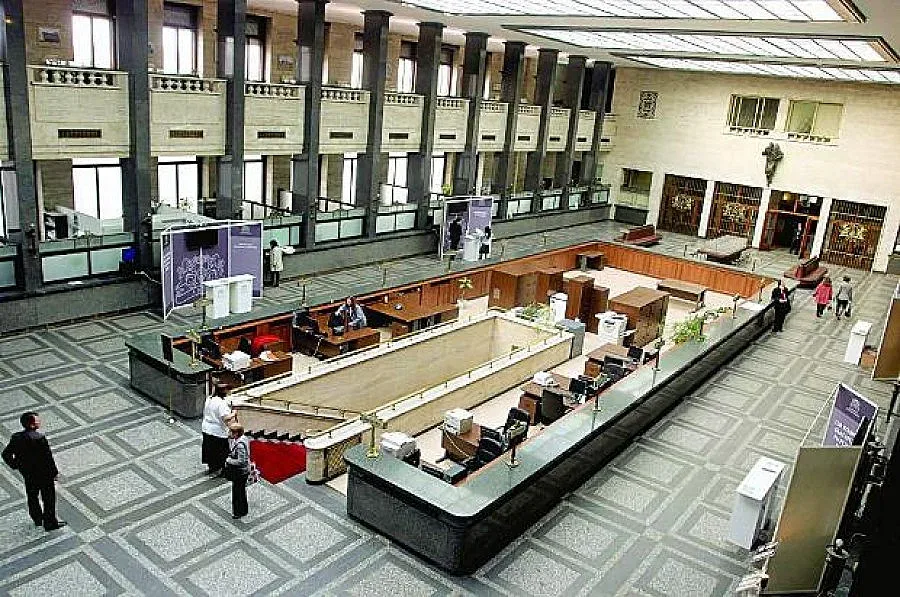 Сър Алекс: Това е най-силният тим на Юнайтед