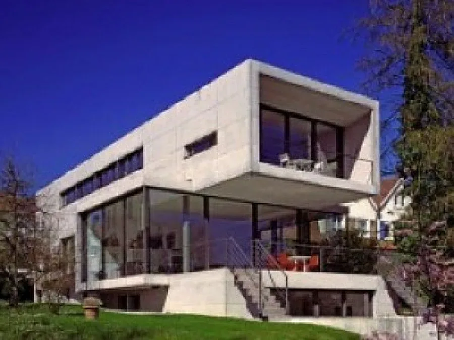 ДОТИ не откри бомба в Съдебната палата