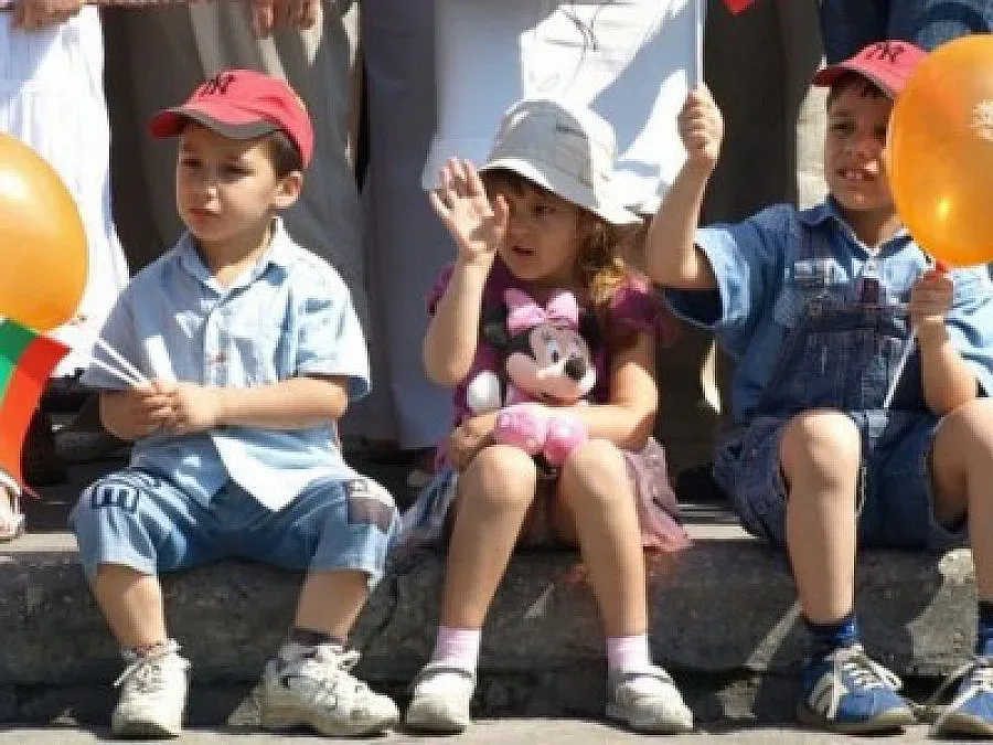 Мъжки глас е подал сигнала за бомбата в Съдебната палата 