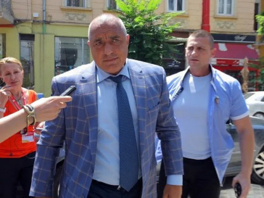 Лекари и фармацевти обсъждат здравната реформа