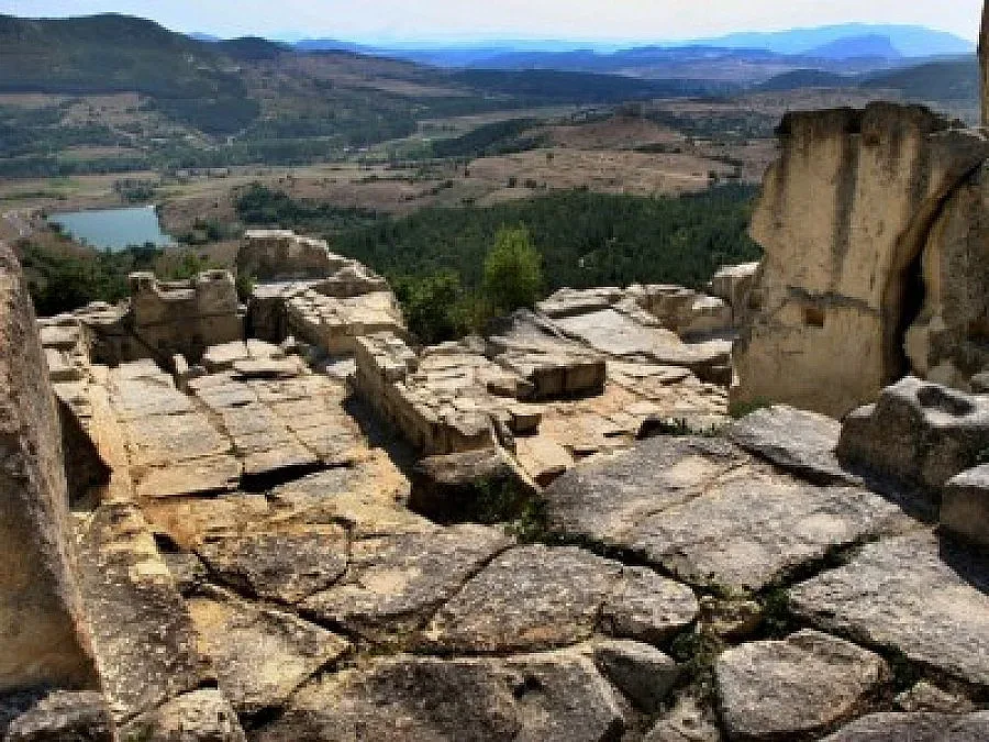 България приема еврото през 2013-2014 г.