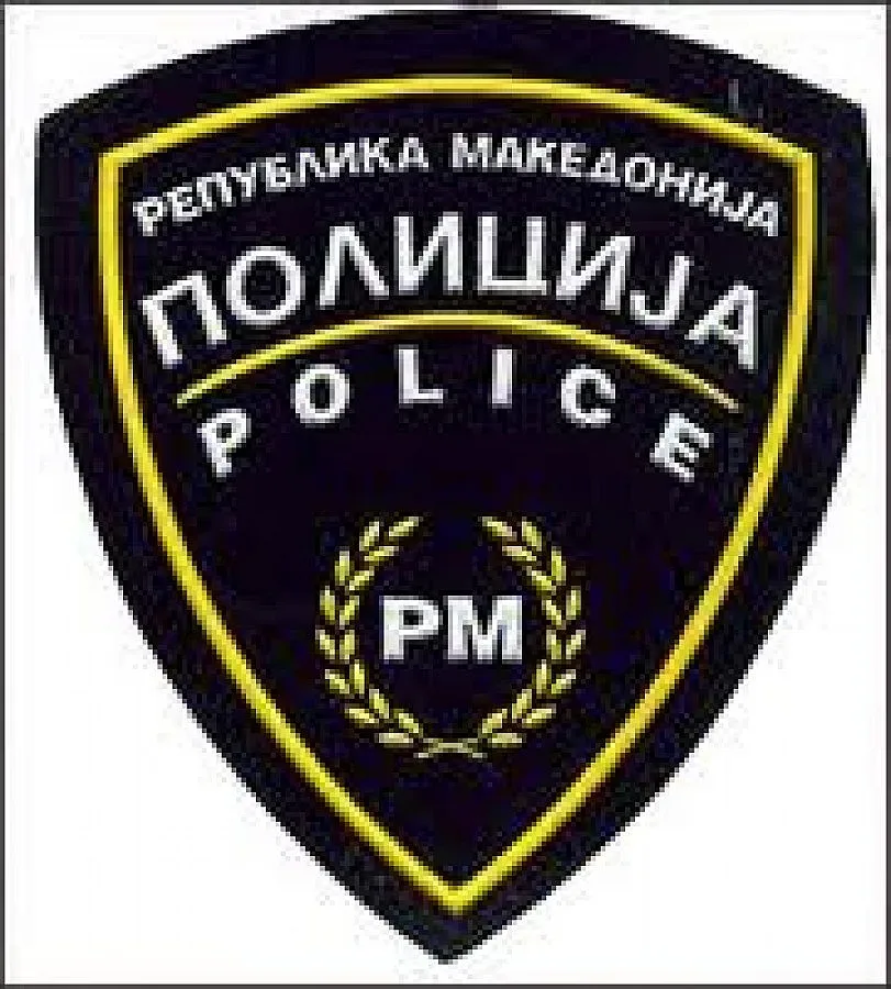 Котоошу започна с победа в Токио