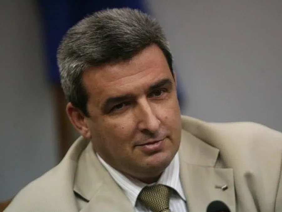 Излишъкът остава 3% от БВП