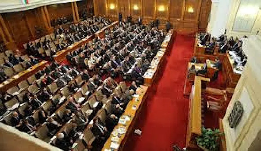 Сраженията в Ливан стихват