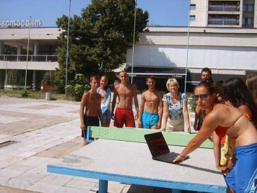 ЦСКА и Ботев по заплаха с лишаване от домакинство