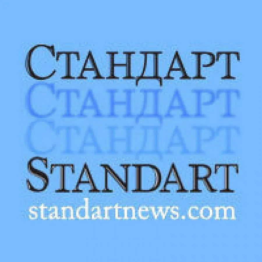 Сърбия гласува в решителни избори