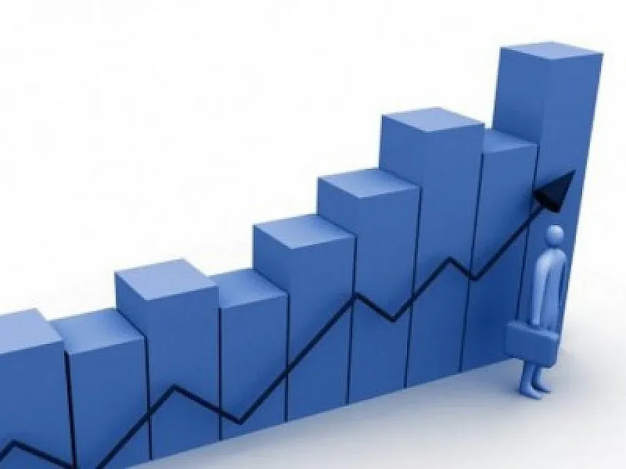 Монасите от Рилската обител влязоха в интернет