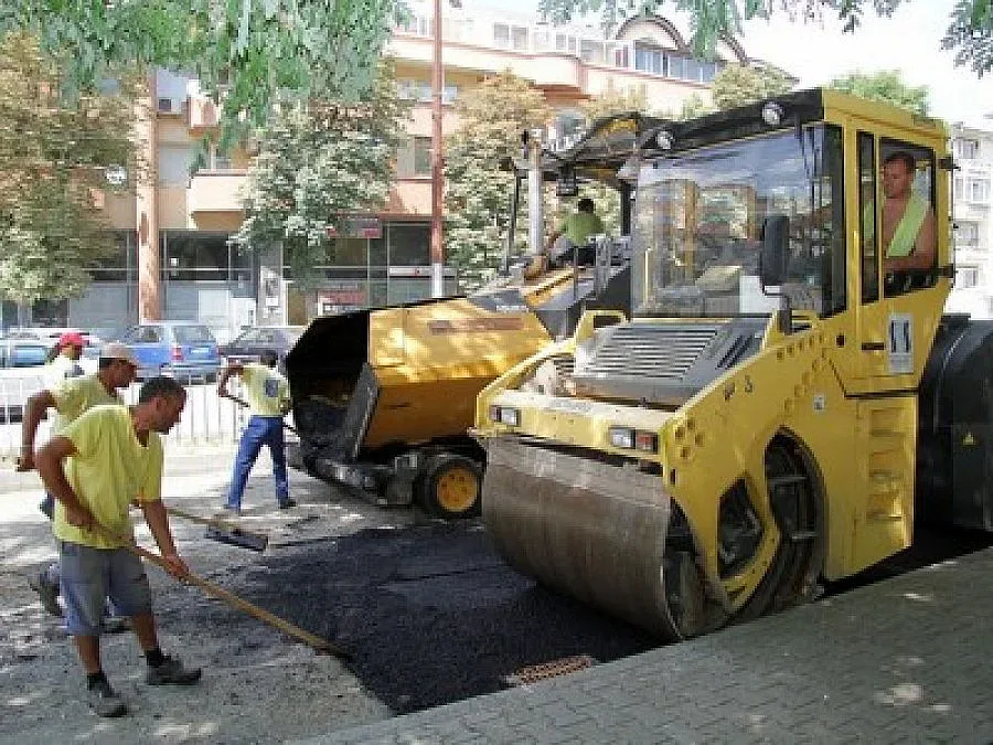 Контрабандно месо намериха в Лозница