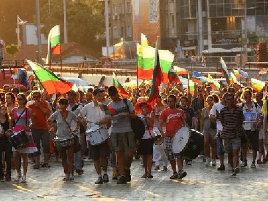 "Лукойл" увеличи цените на горивата