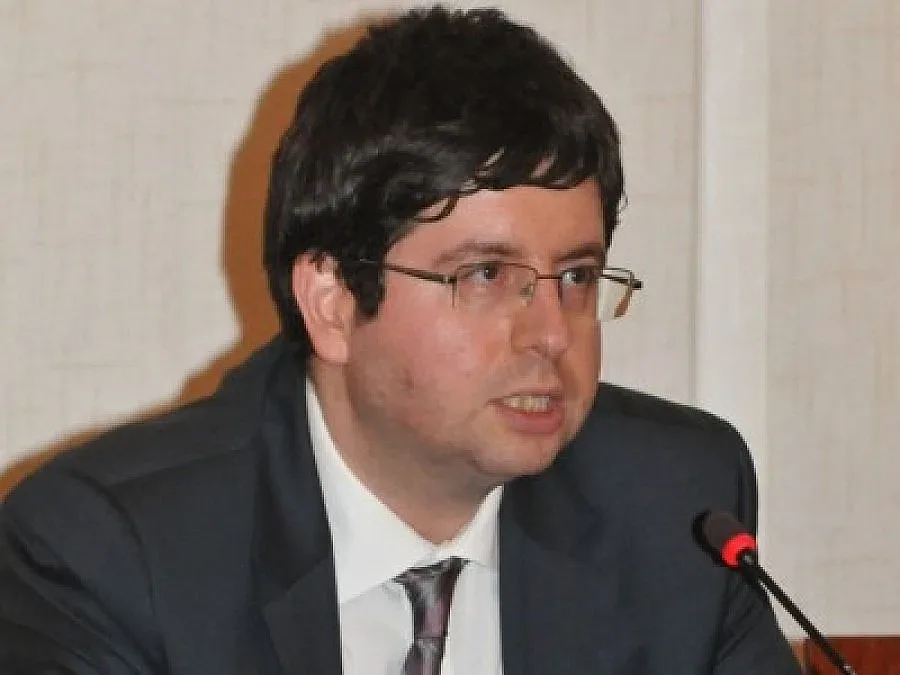 САЩ ще секат монети от стомана