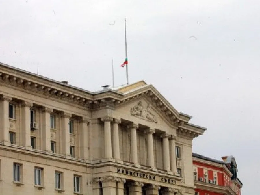 “Газпром” трета по капитализация в света