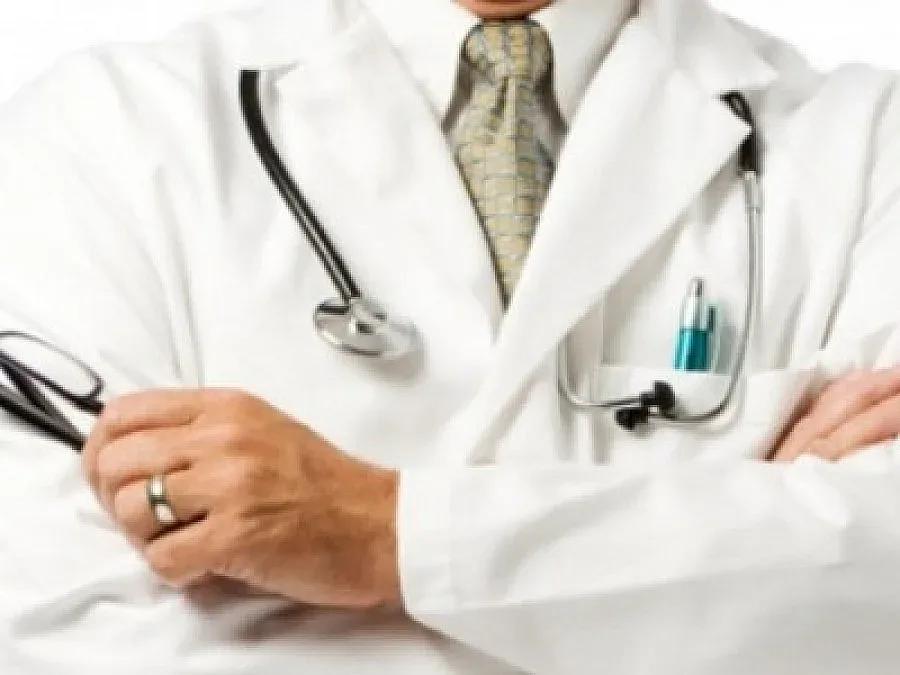 Финландия купува български дросели за 2 млн. евро