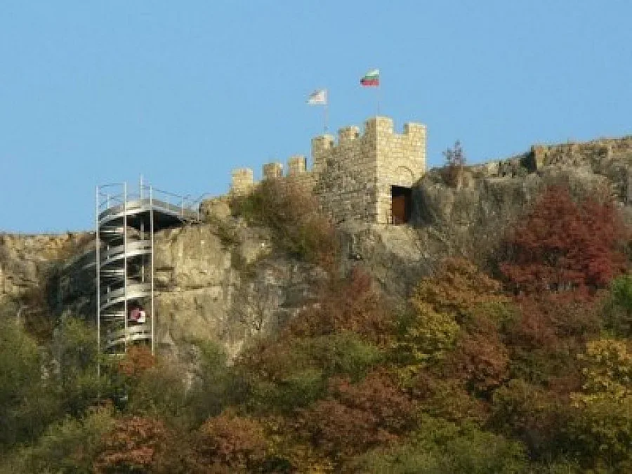 Властта решава спешно за контингента в Ирак