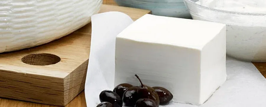 EBN пуска сметките за ток предварително