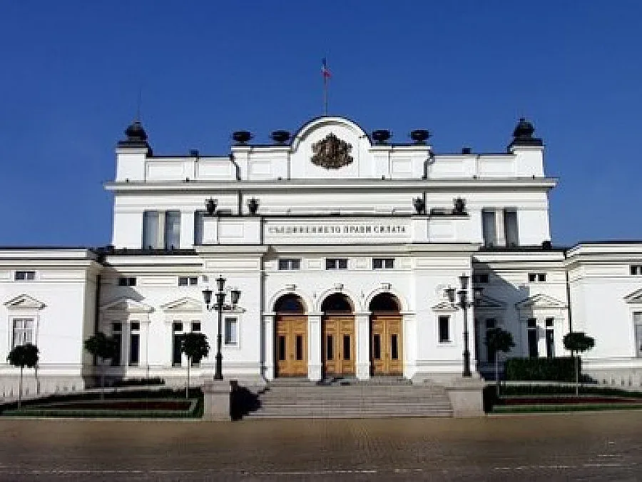 За първите си визити Медведев избра Казахстан и Китай