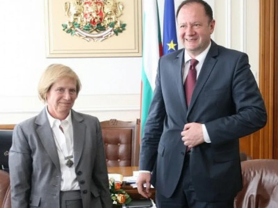 Путин избран за премиер