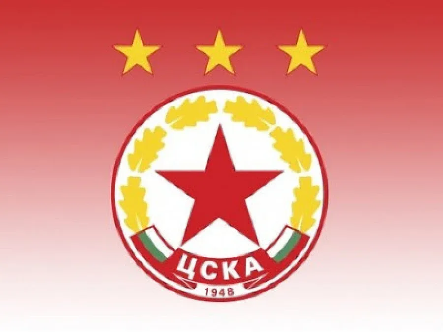 Изпълнението на бюджета от януари до март обсъжда правителството