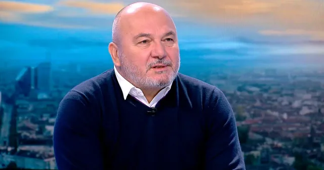Любомир Дацов разкри голям капан с бюджета. Къде ще се спънем?