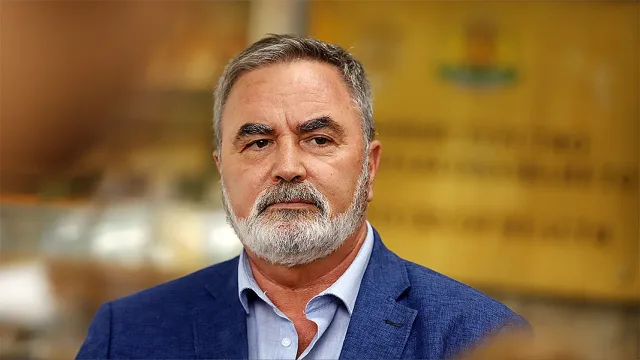 Ангел Кунчев с първи данни за грипа. Как да се предпазим?