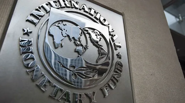 Оптимизъм в МВФ за България. Растеж от 3% през 2025 и 3,1% през 2026