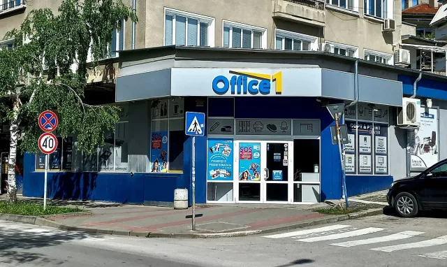 Български екип влиза в световния клуб на технологичния елит