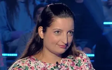 Страшна излагация в Стани богат! Зрителите изумени