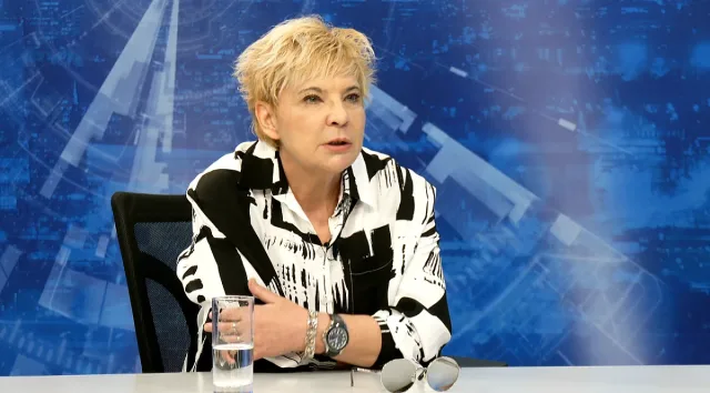 Журналист: Комплексирани нещастници плюят върху великите спортисти