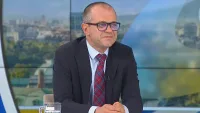 КЗП отчита вълна от оплаквания за сметки за електроенергия