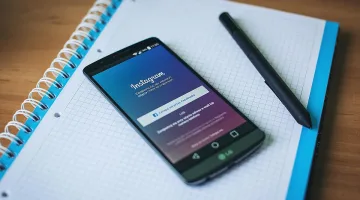 Как да използвате Инстаграм без акаунт или регистрация