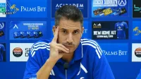 Бранител от елита на Португалия идва на "Герена"