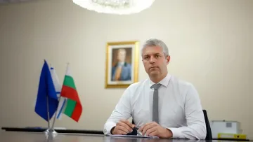 Лъснаха нови скандални разкртия за Благо Коцев