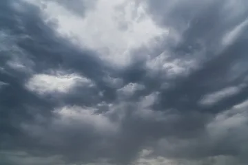 Лошото време се завръща. Ето къде ще удари днес