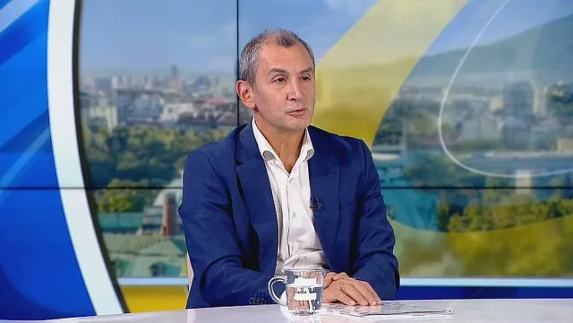 Наш психиатър алармира за ужасна онлайн зависимост