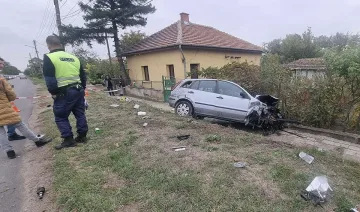 Наш град излиза на протест след нова трагедия на пътя