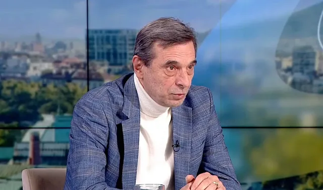 Синдикат предупреждава за социална пропаст и фалшив бюджет