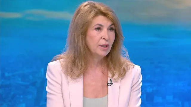 Главният архитект на София алармира: Залагаме бомби!