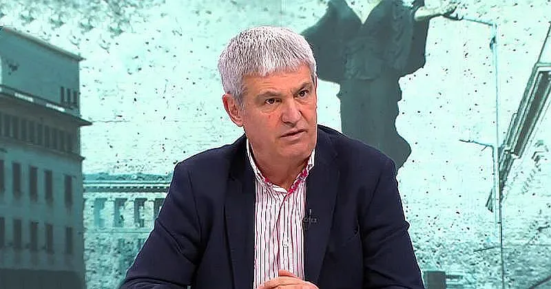 Синдикатите отсякоха! Ето я първата задача на новото правителство