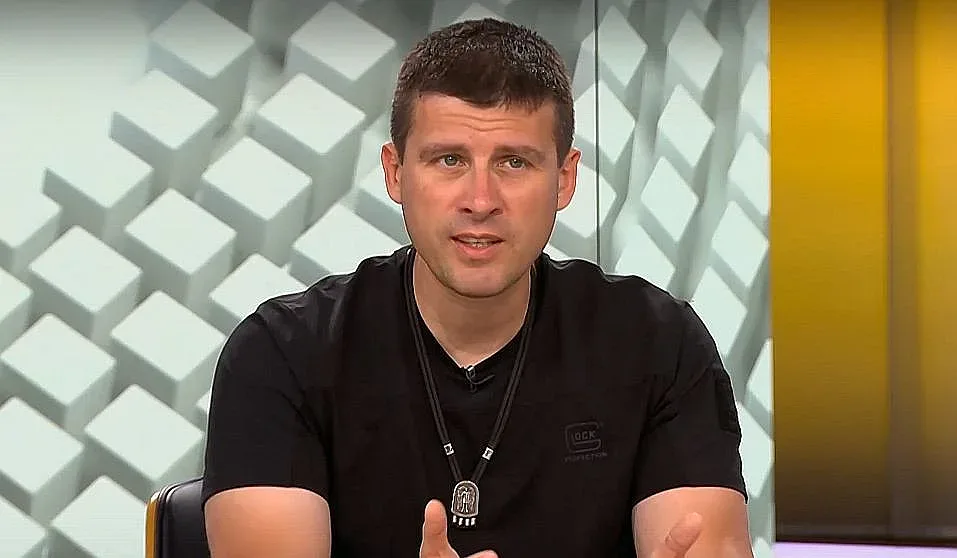 Първи удар върху "Величие"! Запорираха имоти на Ивелин Михайлов