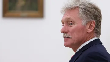 Неочаквана новина от Кремъл за срещата между Путин и Тръмп