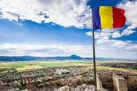 Неочакван проблем в Румъния заради войната в Иран