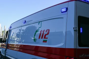 Неописуема трагедия по южното Черноморие, две жени са мъртви