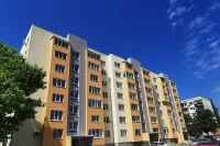 Революция в блока! Нови изисквания за домоуправителите